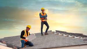Best Slate Roofing  in Blossburg, PA